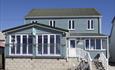 The Waterfront Boutique Hotel_Stanley_Falkland Islands