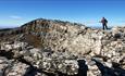 _PK_tours_
