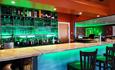 _Groovy_Restro_Bistro_