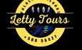 _Letty_tours_