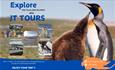 JT_Tours_