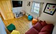 The_Cookhouse_Kids_Playroom