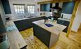 The_Cookhouse_Kitchen