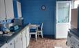 Speedwell Cottage_Stanley_Falkland Islands