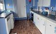 Speedwell Cottage_Stanley_Falkland Islands
