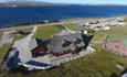 Lafone_Guest_House_Arial_view