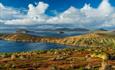 _NewIslands_