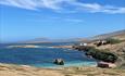 _NewIslands_
