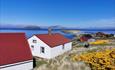 _NewIslands_self_catering_