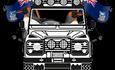 _Bagleys_4x4_tours_