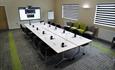 _HBLC_Meetingroom_
