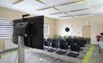 _HBLC_Meetingroom_