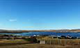 Blank Shanty House_Fox Bay West_Falkland Islands