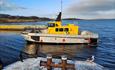 Workboat_Services_Ltd_Stevelly_Bay