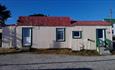 Speedwell Cottage_Stanley_Falkland Islands