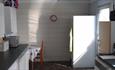 Speedwell Cottage_Stanley_Falkland Islands