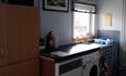 Speedwell Cottage_Stanley_Falkland Islands