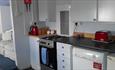 Speedwell Cottage_Stanley_Falkland Islands