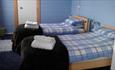 Speedwell Cottage_Stanley_Falkland Islands