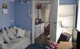 Speedwell Cottage_Stanley_Falkland Islands