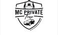 _MC_private_logo