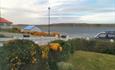 Victory Cottage_Stanley_Falkland Islands