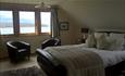 Lafone Guest House_Stanley_Falkland Islands