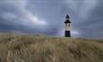 Lighthouse_landscape