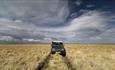 landrover_track