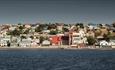 stanley_harbour