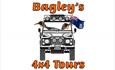 _Bagleys_4x4_tours_