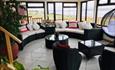 Lafone_Guest_House_Conservatory_Lounge