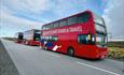 _PolarSeafish_Bus_