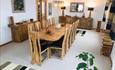 Lafone_Guest_House_Dining_Room