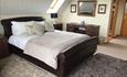 Lafone_Guest_House_En-Suite_Room