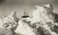 endurance_expedition
