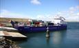 Workboat_Services_Ltd_Concordia_Bay