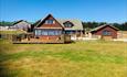 Lafone_Guest_House_Frontal_View