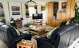 Lafone_Guest_House_Living_Room