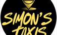 _Simon's_Taxi_Logo_