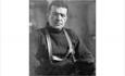 Ernest_Shackleton_

