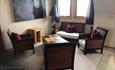 Lafone_Guest_House_Sitting_Area