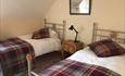 Lafone_Guest_House_Bedroom_3