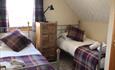 Lafone_Guest_House_Bedroom_1