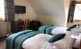 Lafone_Guest_House_Bedroom_2