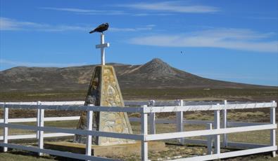 Learjet Memorial