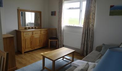 The Nest_Pebble Island_Falkland Islands