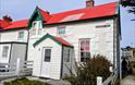 Victory Cottage_Stanley_Falkland Islands Victory Cottage_Stanley_Falkland Islands