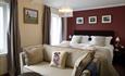 The Waterfront Boutique Hotel_Stanley_Falkland Islands_bedroom2
