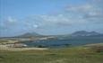 Pebble Island Lodge_Pebble Island _Falkland Islands